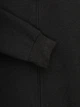 Кофта однотонна для хлопчика GENUA 1506 128 см Графітовий shop (2000999712036) - зображення 3