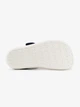 Капці для хлопчика Weestep 701-109 29 Синій shop (2000999715488) - изображение 4