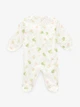 Чоловiчок для хлопчика А-320-1 62 см Молочний shop (2000999716201) - изображение 1
