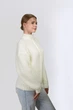 Кардиган Veres белый L-XL - изображение 2