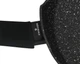 Patelnia do naleśników Zwieger Haus & Kuche Forte 26 cm (5903357374433) - obraz 7