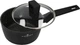 Rondel Zwieger Forte z pokrywką 16 cm 1.5 l (5903357378721) - obraz 2