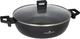 Garnek Zwieger Forte z pokrywką 28 cm 3.8 l (5903357379421) - obraz 2