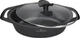 Brytfanna Zwieger Forte z pokrywką 40 cm 4.4 l (5905794971343) - obraz 3