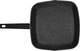 Patelnia grillowa Zwieger Haus & Kuche Forte 28 cm (5905794978397) - obraz 3