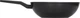 Patelnia Wok Zwieger Haus & Kuche Forte 30 cm (5905794978410) - obraz 6