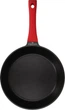 Сковорода Zwieger Haus & Kuche Obsidian 28 см (5906395877478) - зображення 3