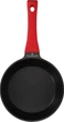 Сковорода Zwieger Haus & Kuche Obsidian 20 см (5906395877867) - зображення 2