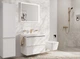 Смеситель для раковины Hansgrohe Tecturis E 110 Fine CoolStart 73020140 - изображение 6