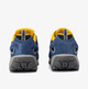 Кросівки Merrell Moab Blue/Grey 34.5-3.5-23см - изображение 4