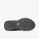 Кросівки Merrell Moab Blue/Grey 34.5-3.5-23см - изображение 5