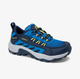 Кросівки Merrell Stowe Low Navy 37-6-25.4см - зображення 4
