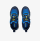 Кросівки Merrell Stowe Low Navy 34-3-22.8см - зображення 5
