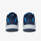 Кросівки Merrell Stowe Low Navy 37-6-25.4см - зображення 6