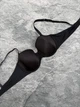Бюстгальтер THIRDLOVE 24/7 Classic T-shirt Bra - черный - 85B - изображение 6