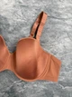 Бюстгальтер жіночий гладкий на кісточках THIRDLOVE 24/7 Classic T-shirt Bra - Золотий - 95B - изображение 3