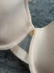 Бюстгальтер с усиленными бретелями Thirdlove Perfect Coverage Bra - айворі - 85C - изображение 7