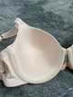 Бюстгальтер с усиленными бретелями Thirdlove Perfect Coverage Bra - айворі - 85C - изображение 8
