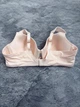 Бюстгальтер с усиленными бретелями Thirdlove Perfect Coverage Bra - айворі - 85C - изображение 10