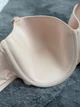Бюстгальтер THIRDLOVE 24/7 Classic T-shirt Bra - айворі - 85H - зображення 5