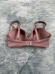 Бюстгальтер THIRDLOVE 24/7 Classic T-shirt Bra - мокко - 75A1/2 - изображение 4