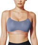 Спортивний бюстгальтер ThirdLove Kinetic Adjustable Sports Bra - 75D - зображення 1