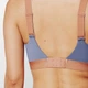 Спортивний бюстгальтер ThirdLove Kinetic Adjustable Sports Bra - 75D - зображення 5