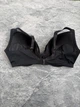 Бюстгальтер Thirdlove 24/7 Classic Uplift Plunge Bra - черный - 85E - изображение 5