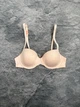 Бюстгальтер THIRDLOVE 24/7 Classic T-shirt Bra - айвори - 70B1/2 - изображение 1