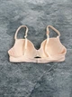 Бюстгальтер THIRDLOVE 24/7 Classic T-shirt Bra - айвори - 70B1/2 - изображение 4