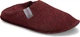Жіночі крокси сліпони Crocs Classic Convertible Slipper Red (37, червоний) - изображение 2