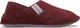Жіночі крокси сліпони Crocs Classic Convertible Slipper Red (37, червоний) - изображение 3