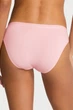 Трусики слип Victoria's Secret 5(XL) Микс (156887) - изображение 3