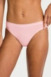Трусики слип Victoria's Secret 5(XL) Микс (156887) - изображение 5