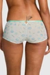 Трусики-шортики Victoria's Secret 3(M) Микс (157032) - изображение 2