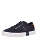 Чоловічі кеди Tommy Hilfiger 44 Синій (157297) - зображення 4