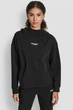 Худи DKNY 46(L) Черный (157327) - изображение 1