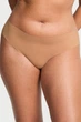 Трусики стринг Victoria's Secret 1(XS) Микс (156886) - изображение 5
