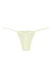 Трусики стринг Anabel Arto 5(XL) Шампань-03 (Freedom) (74907) - изображение 3