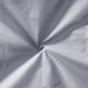 Простирадло Poplin Line "054 Light Gray" 150*220 - зображення 4