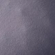 Простирадло Фланель 001 "Ash grey" 220*240 - зображення 2