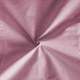 Простирадло Poplin Line "041 Wild rose" 220*240 - зображення 3