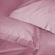 Простирадло Poplin Line "041 Wild rose" 220*240 - зображення 4