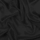 Простирадло Satin Light Pro 10-006 Black 150*220 - зображення 2