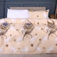 Простирадло Ranforce Elite 17-0786 Sleep catcher 150*220 - зображення 2