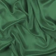 Простирадло Satin Light Pro 10-009 Green 220*240 - зображення 2