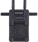 Nadajnik wideo DJI Ronin 4D Video Transmitter (CP.RN.00000178.01) - obraz 1