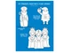 Моя новорічна записна книжка (укр) Ранок (N1322001У) - зображення 13