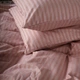 Простирадло Cotton Twill 55-0007 Tommasa 110*160 - зображення 5
