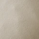 Простирадло Фланель 004 "Cappuchino" 200*220 - зображення 2
